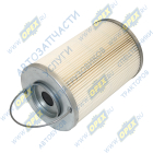 MF CRE100 CD1 Фильтр масляный 10-130х64/24х200К Погрузчики, Погрузчик ЧСДМ, Коммунальная техника, Мусоровоз «Ряжский АРЗ», Автокраны, Автокран «Ульяновец» МКТ-25, L MF HYDRAULIC